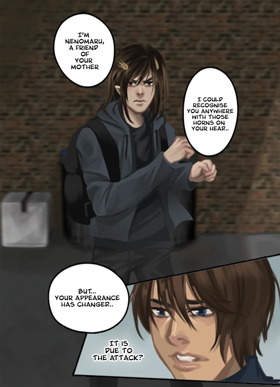 Chapter 3 1-30, página 5