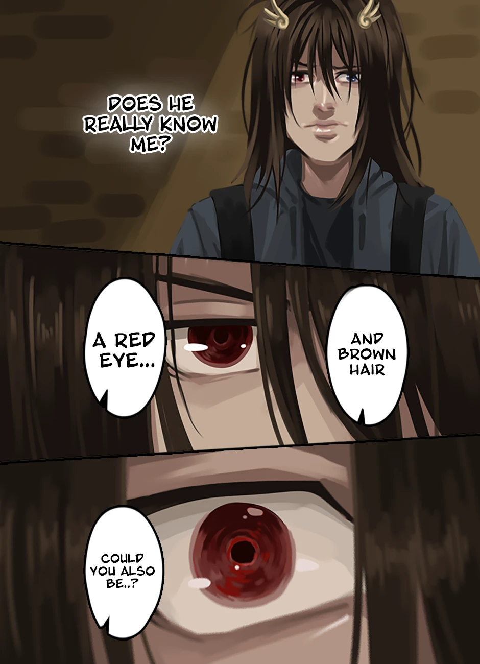 Chapter 3 1-30 หน้า 6