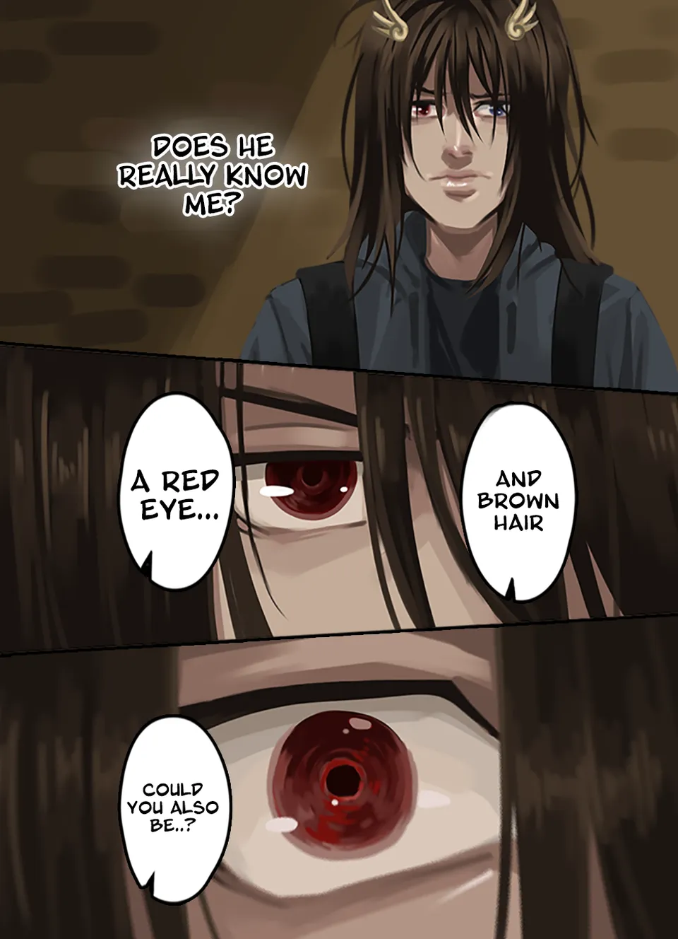 Chapter 3 1-30, página 6