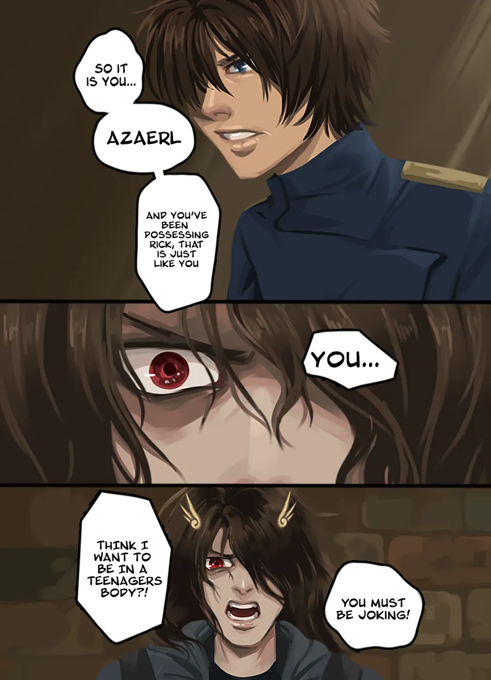 Chapter 3 1-30, página 9