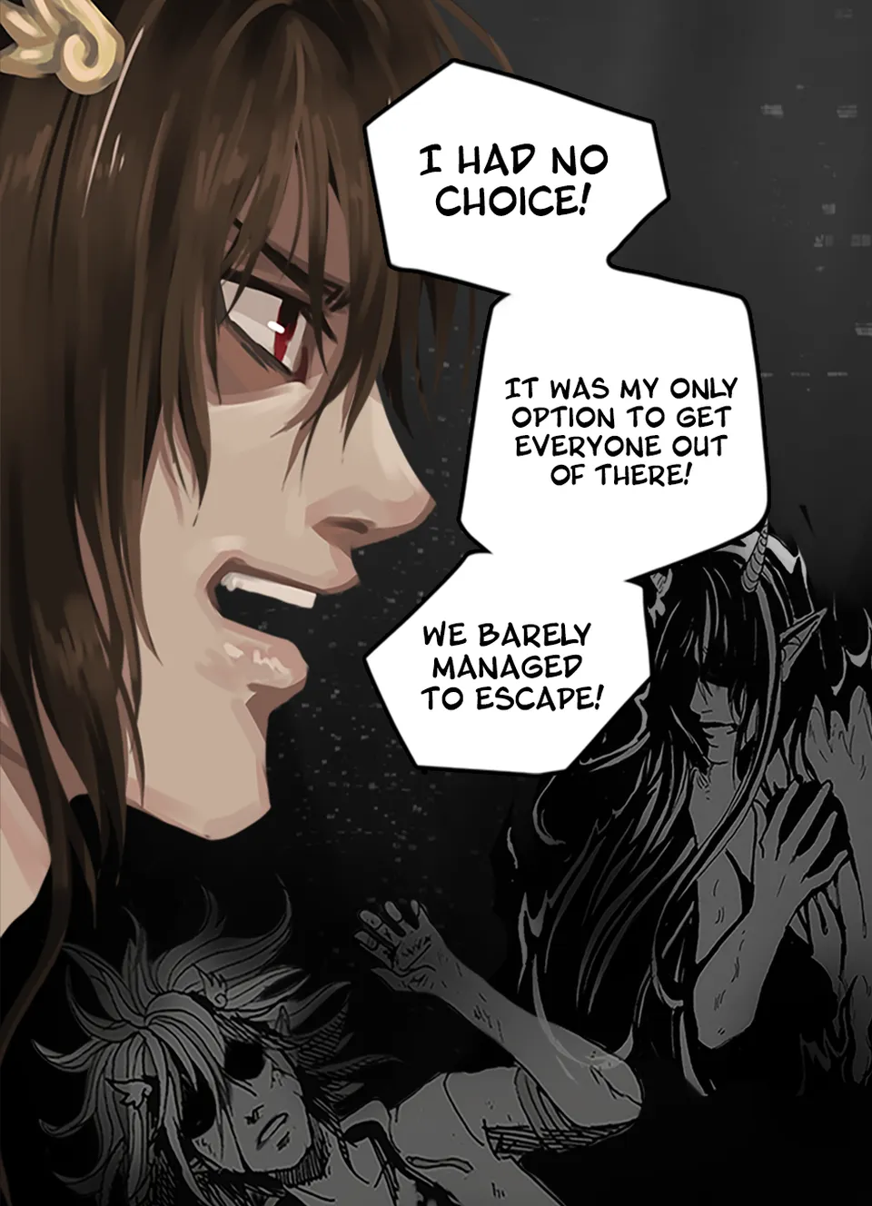 Chapter 3 1-30, página 10