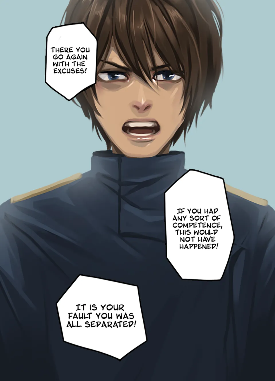 Chapter 3 1-30, página 11