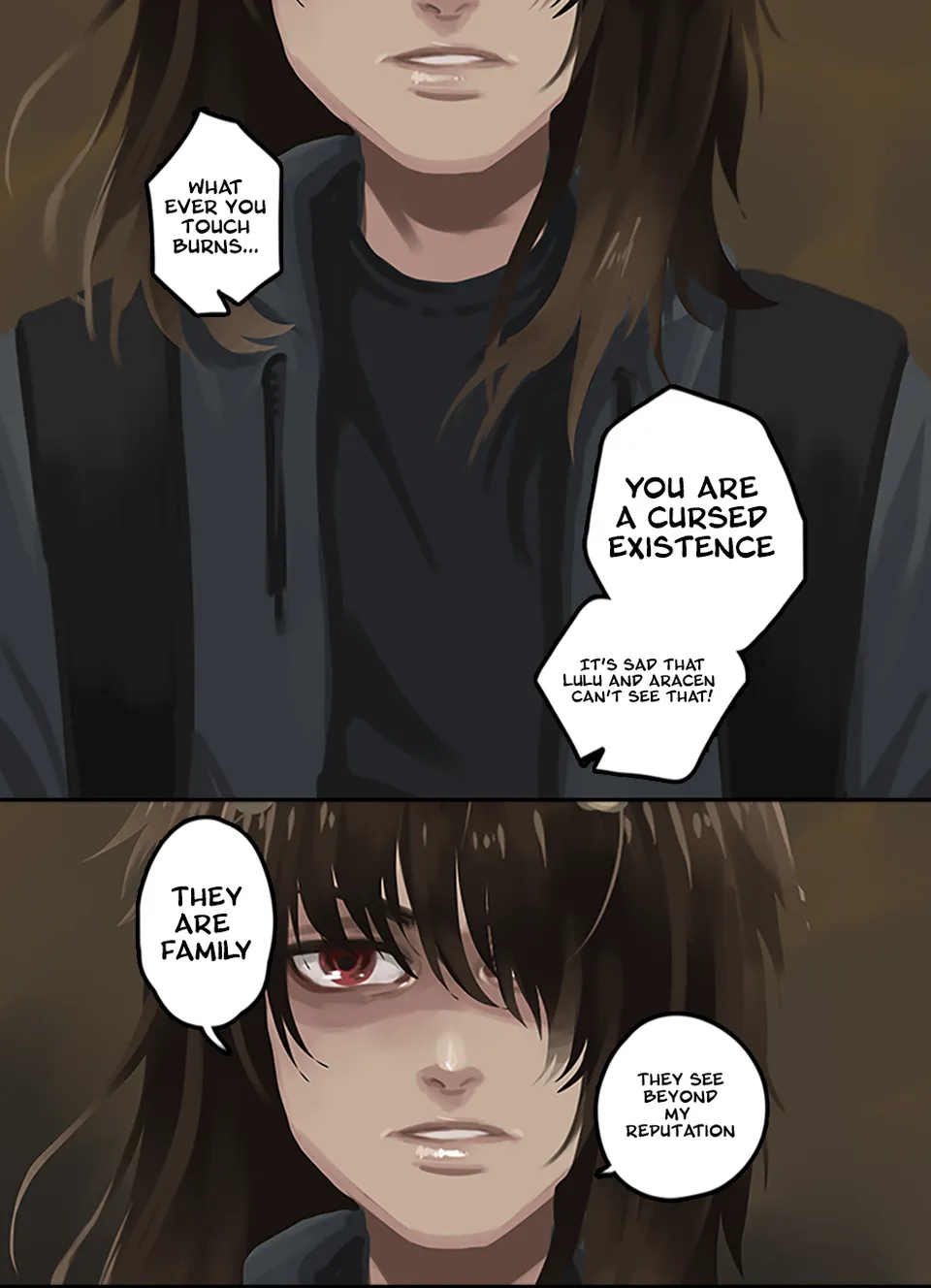 Chapter 3 1-30, página 12
