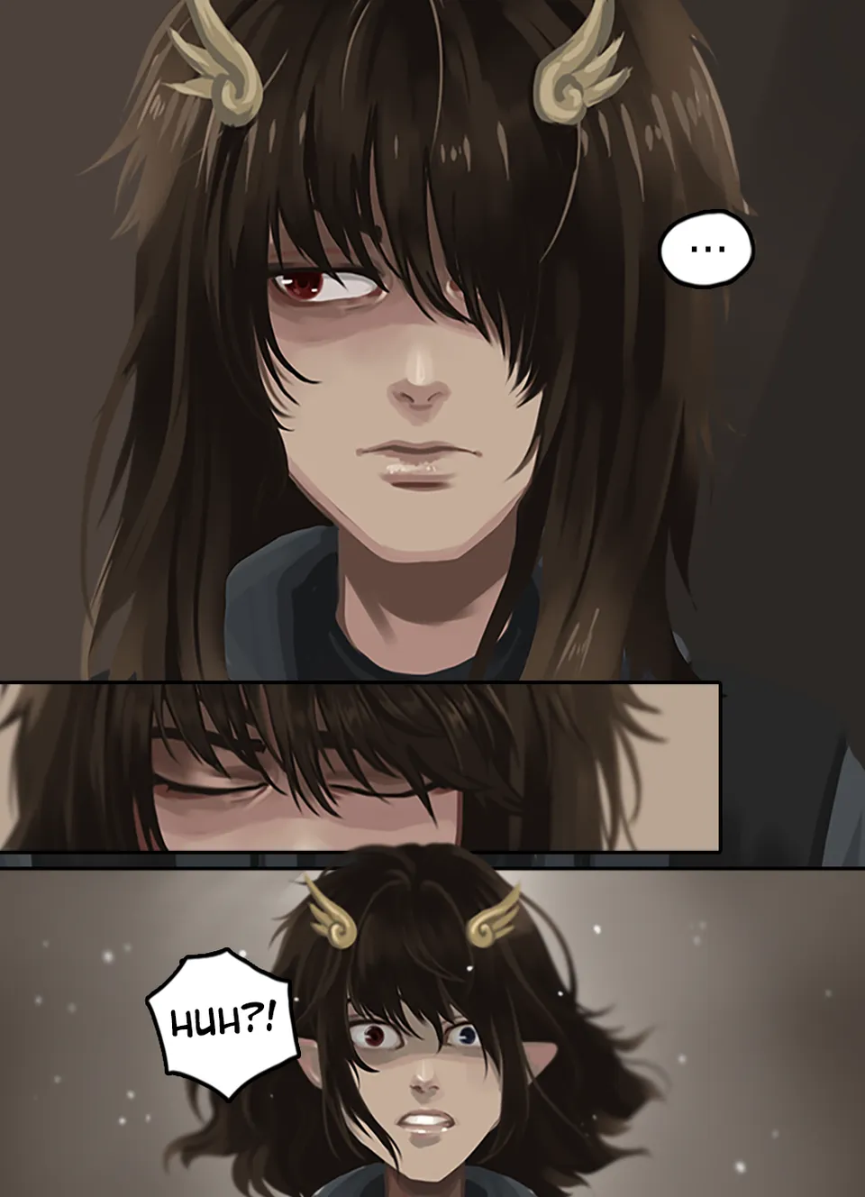 Chapter 3 1-30, página 14