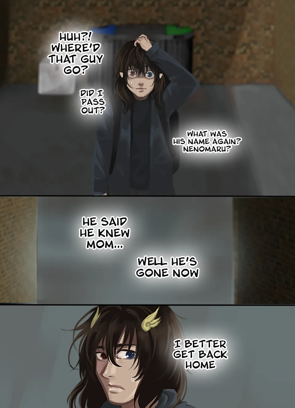 Chapter 3 1-30, página 15