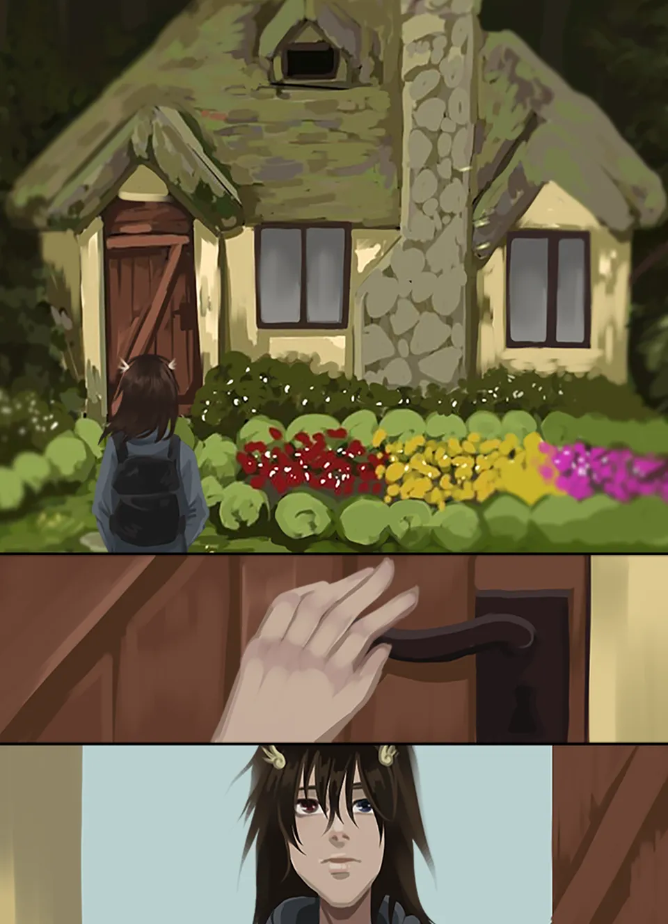 Chapter 3 1-30, página 17