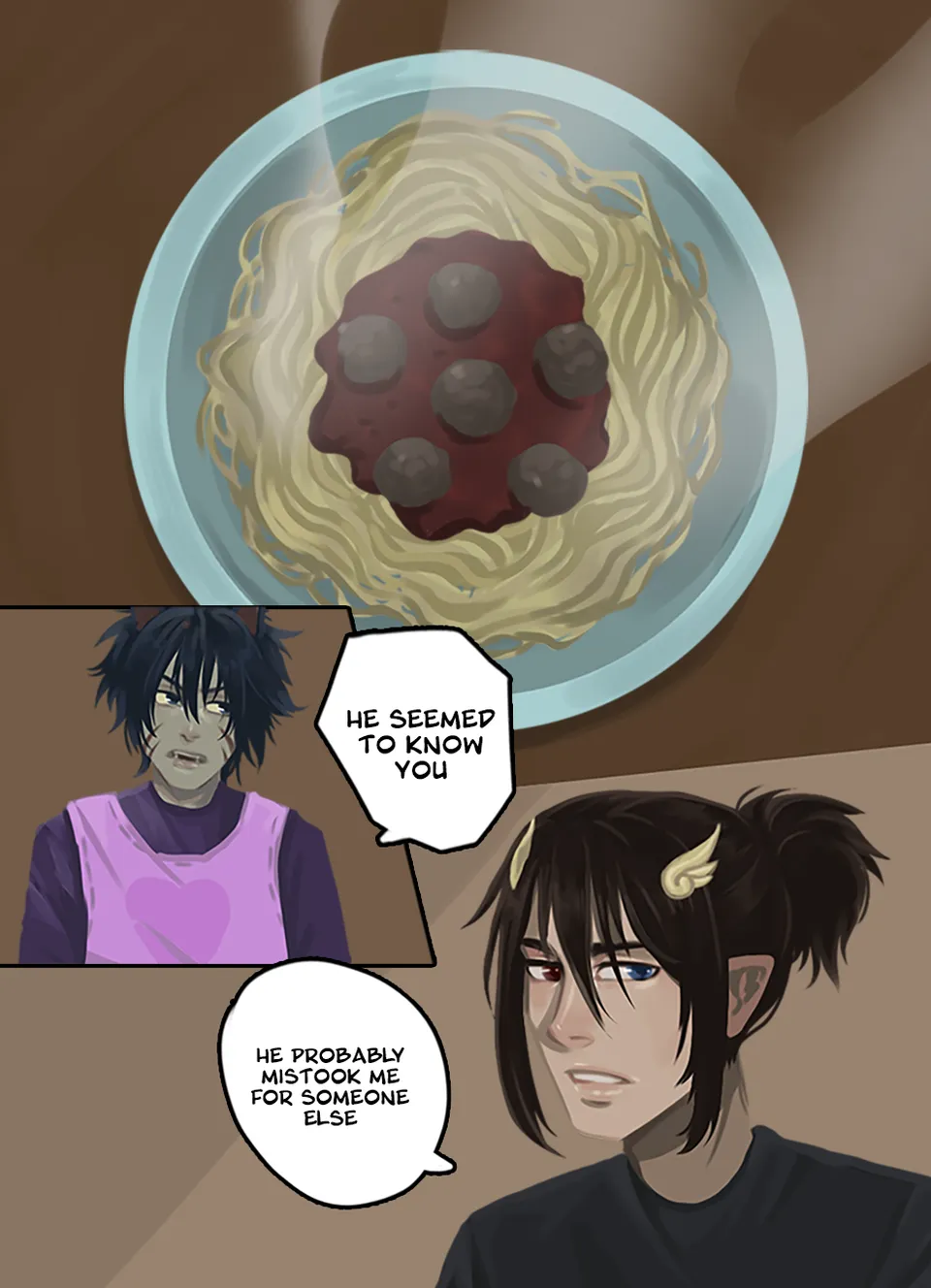 Chapter 3 1-30, página 24