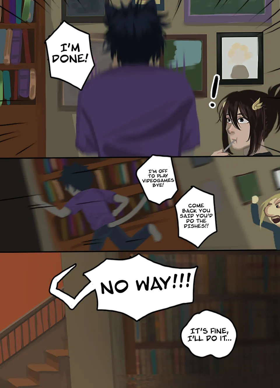 Chapter 3 1-30, página 27