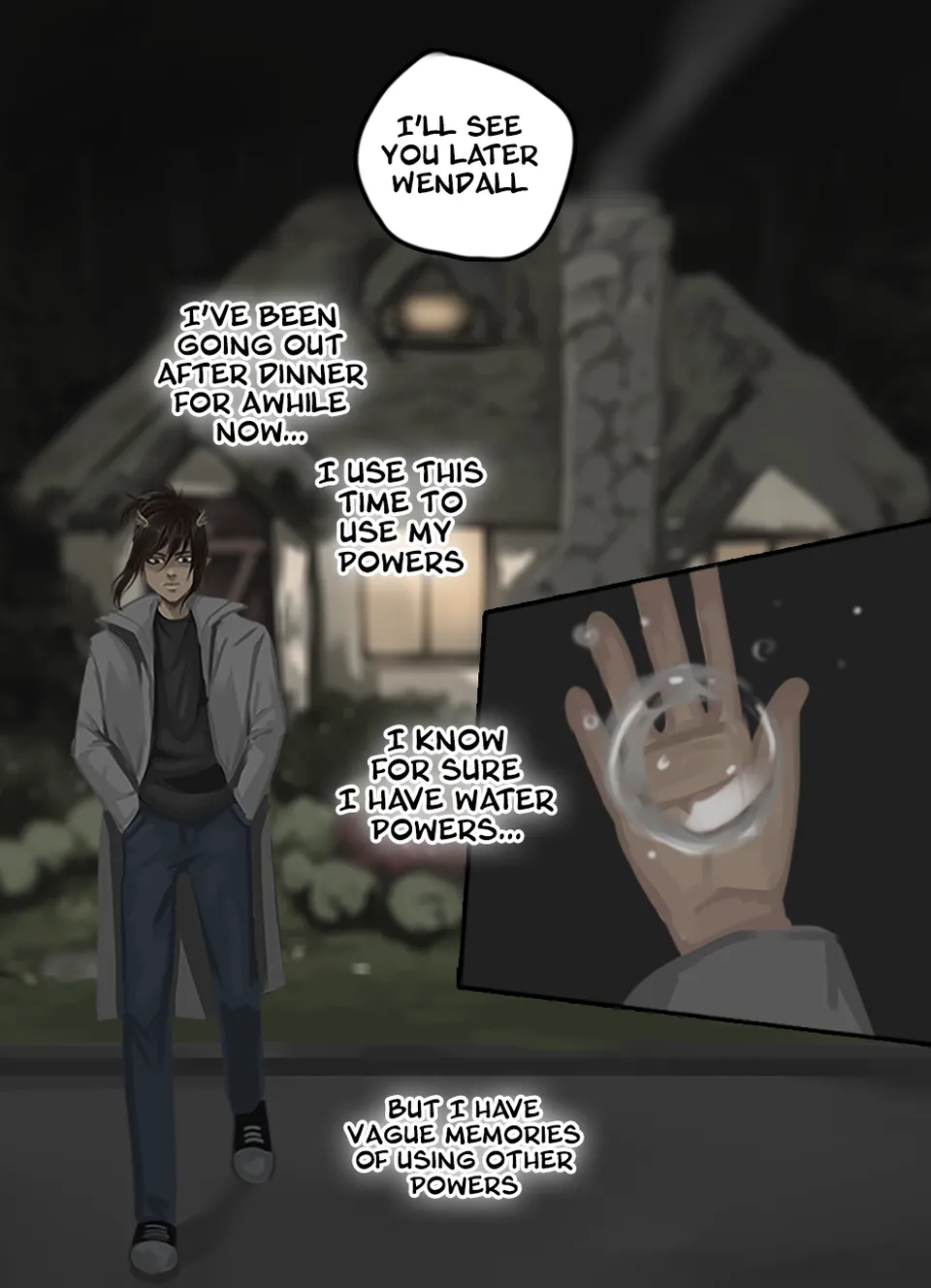 Chapter 3 1-30, página 29