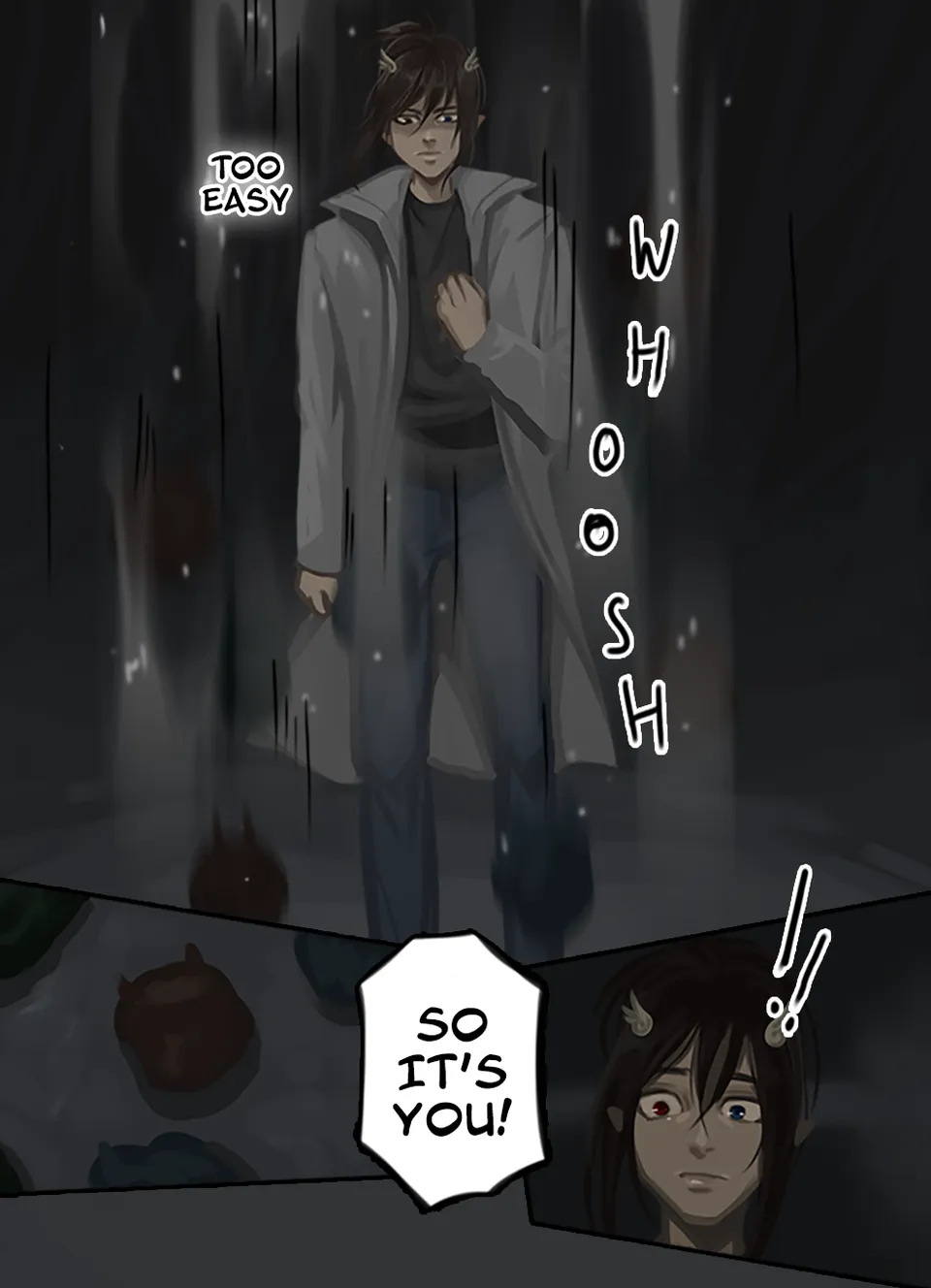Chapter 3 1-30, página 32