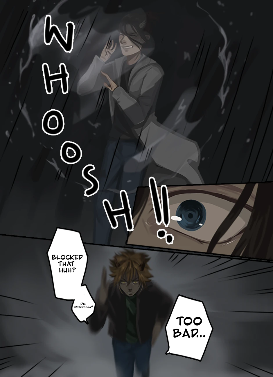 Chapter 3 1-30 หน้า 37