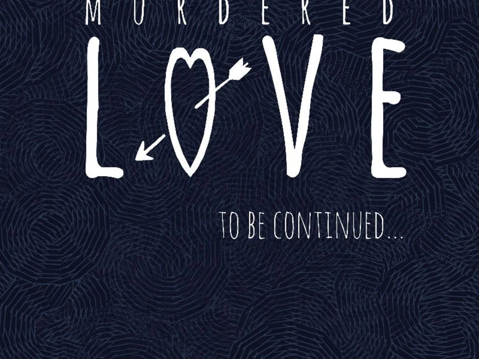 Episode 70 : Another Love, Seite 21