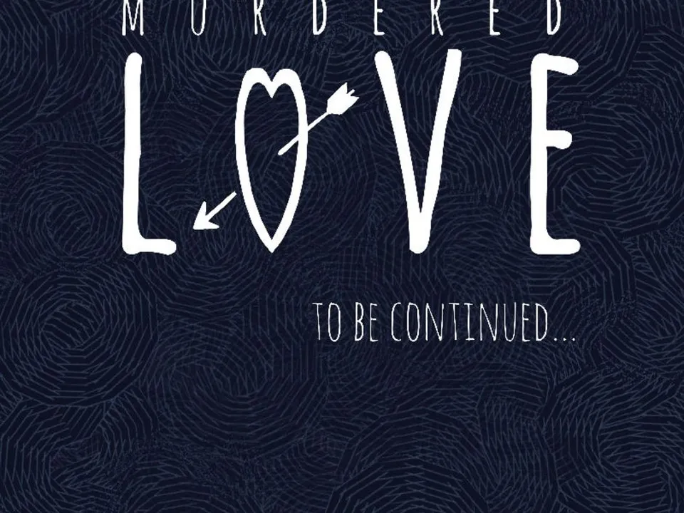 Episode 70 : Another Love, Seite 21