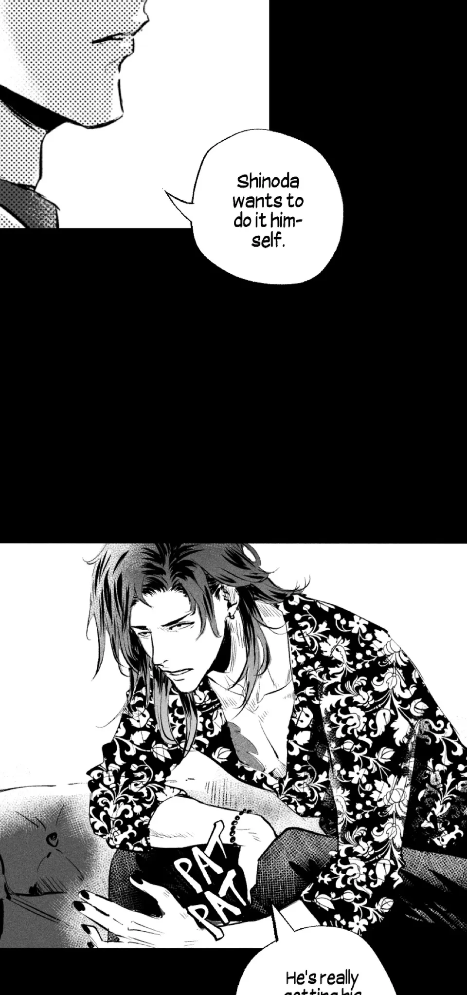 2.3 This Is My Fashion, página 22