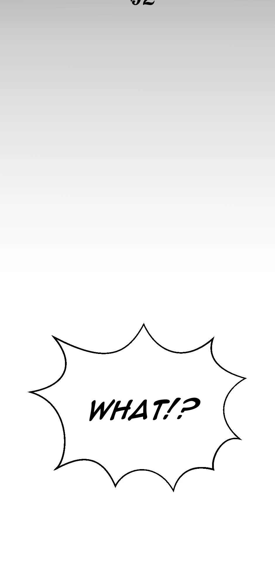 Chap.2 - Unexpected Encounter หน้า 2