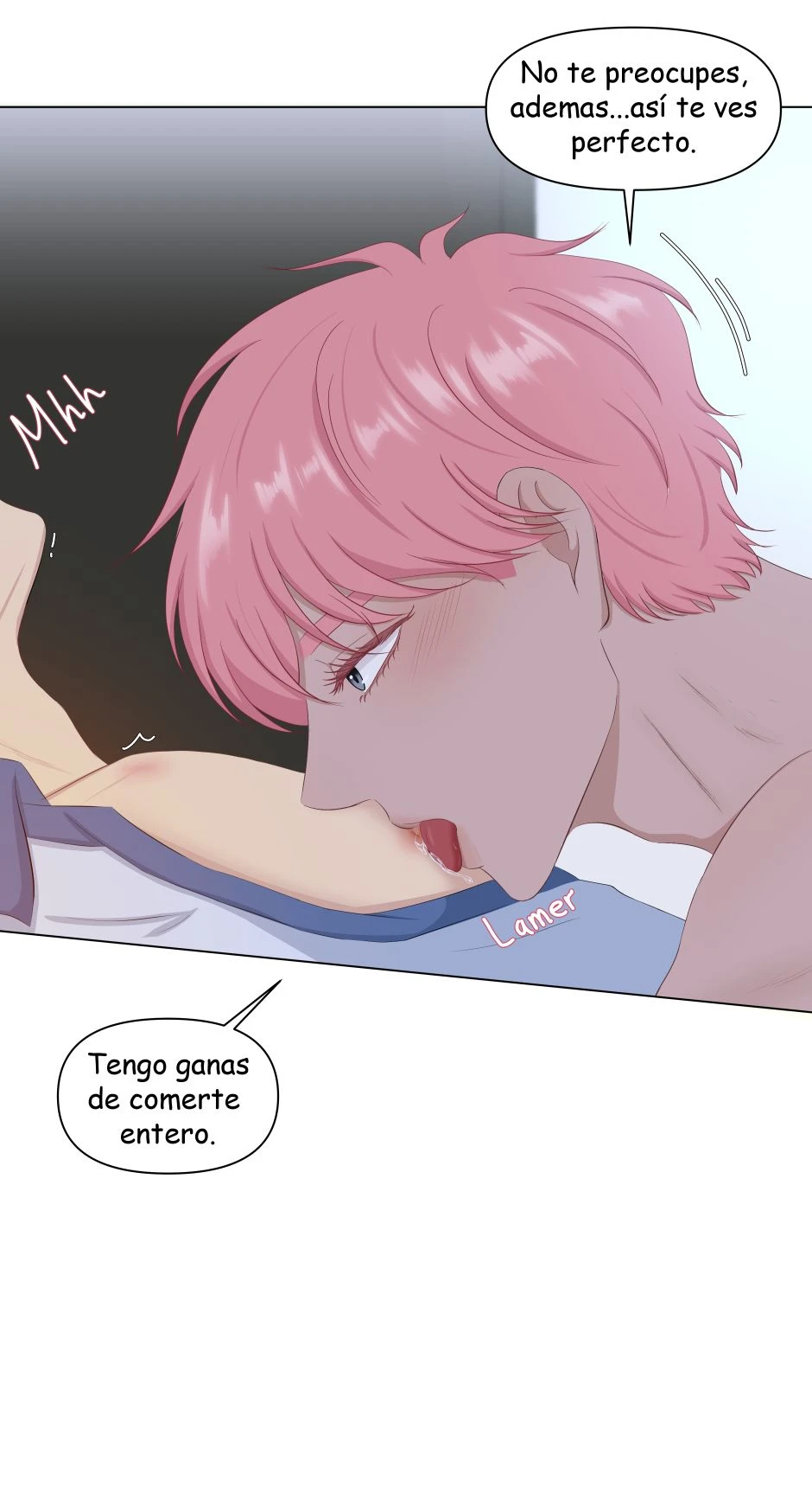 38-hacerte sentir bien หน้า 3