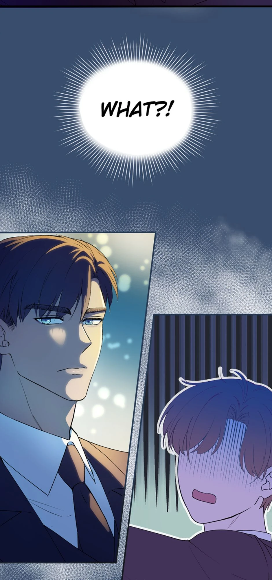 Ep.2 - Avoided and Watched หน้า 2