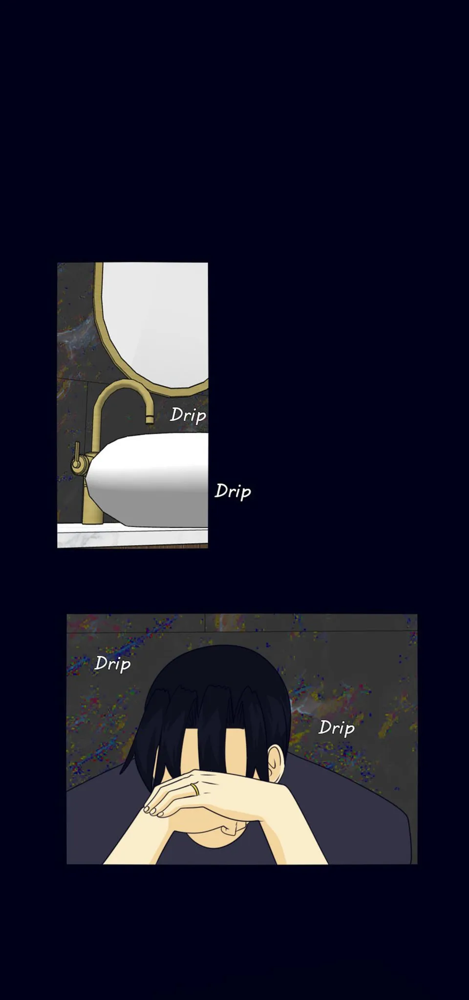Chapter 0, page 1