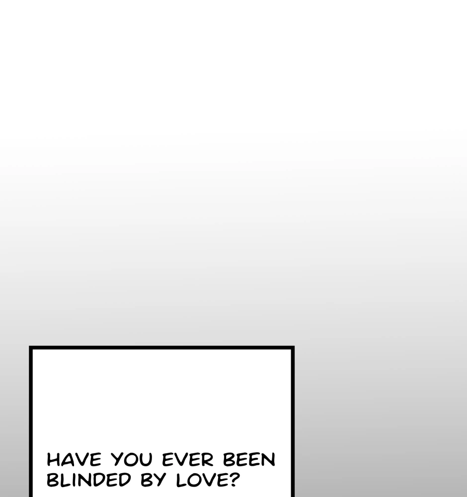 Prolouge，第 1 頁