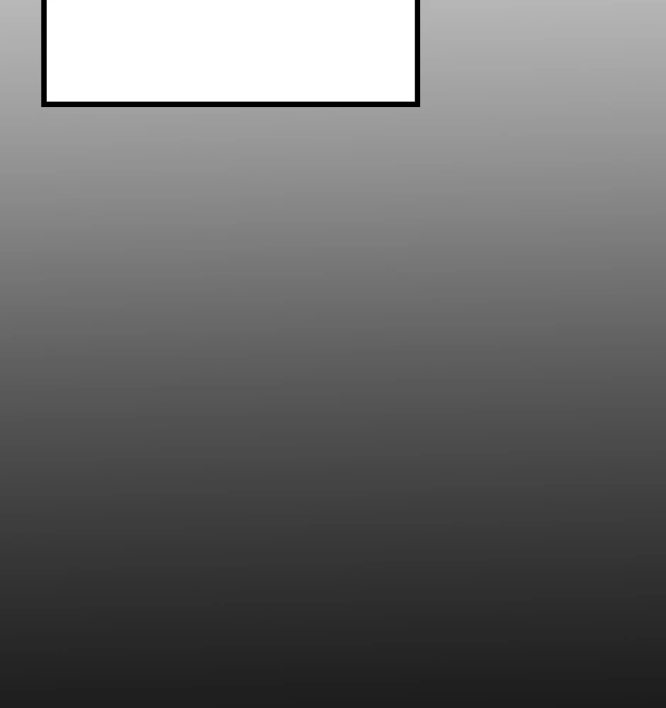 Prolouge，第 2 頁