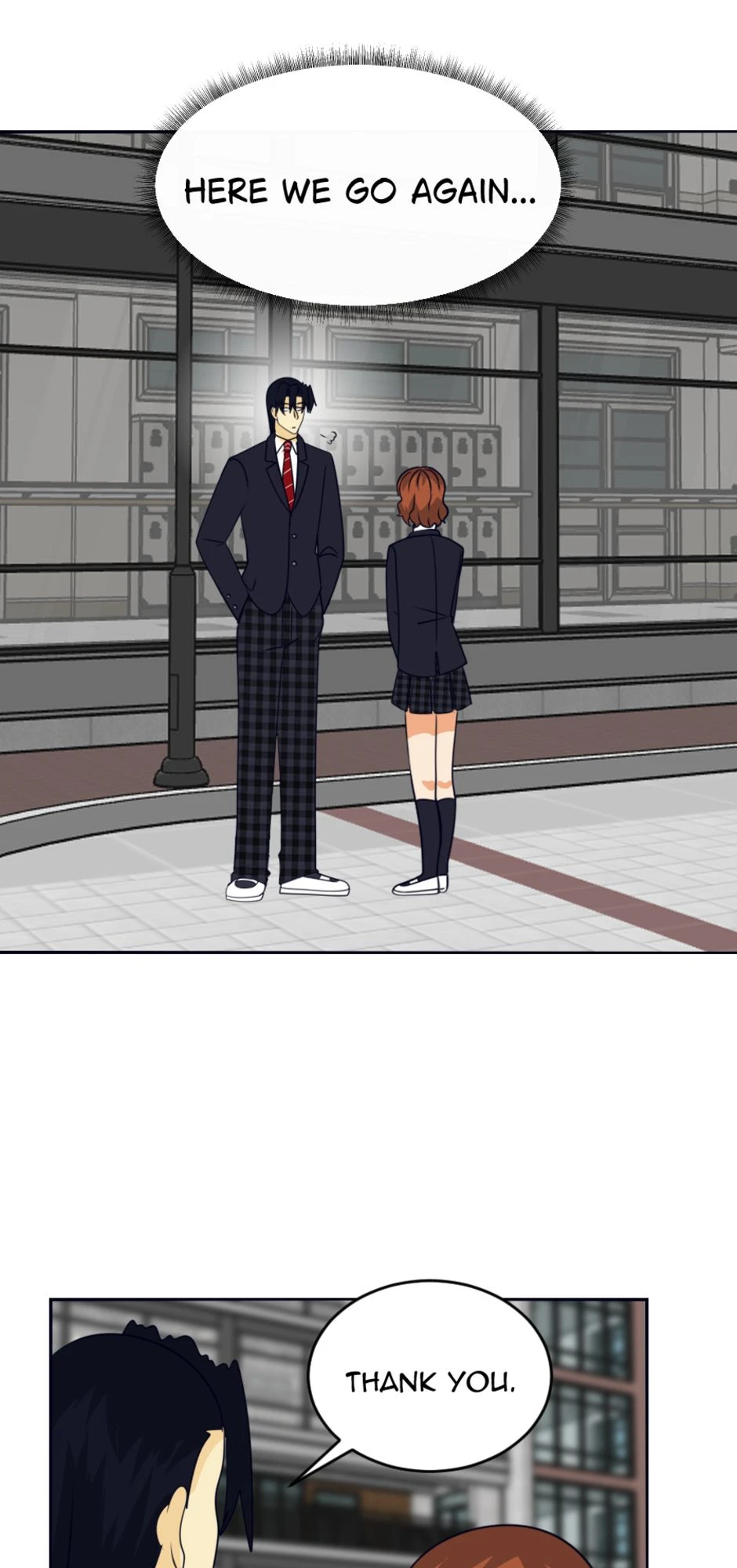 Chapter 1 หน้า 2