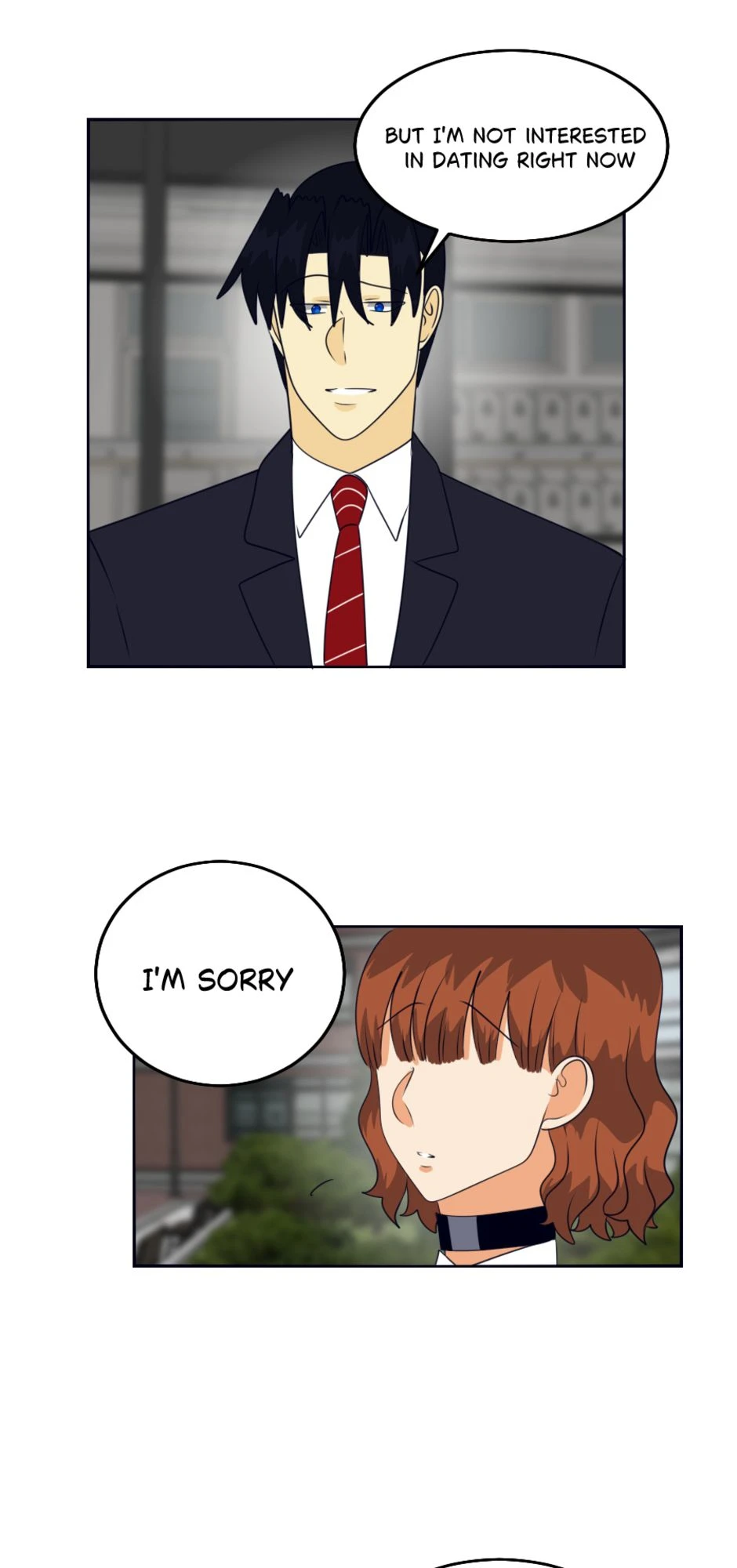 Chapter 1 หน้า 4