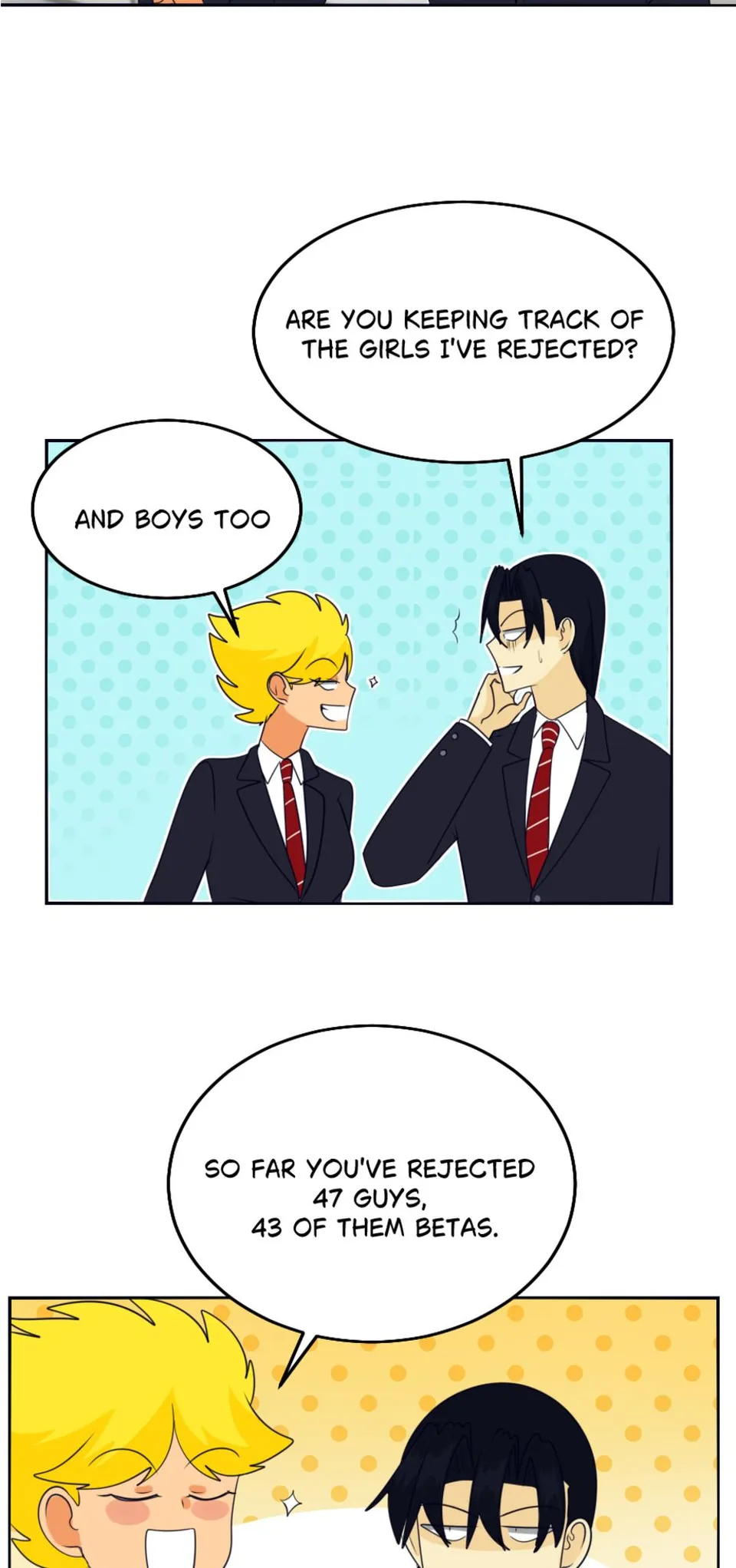 Chapter 1, page 8