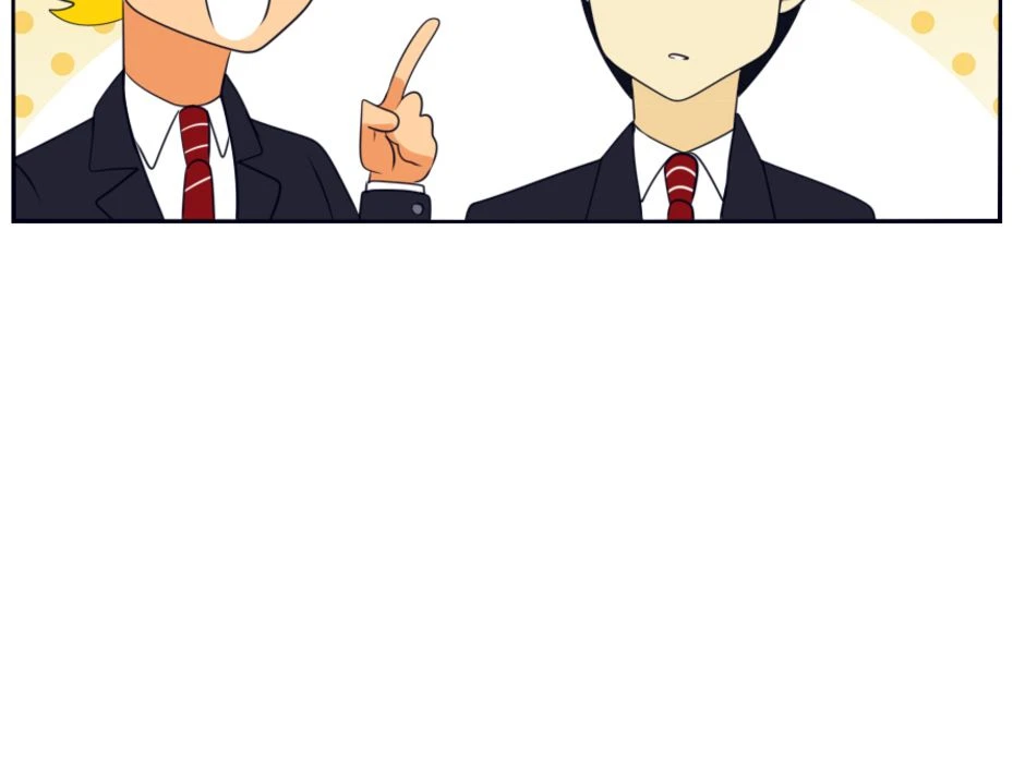 Chapter 1 หน้า 9