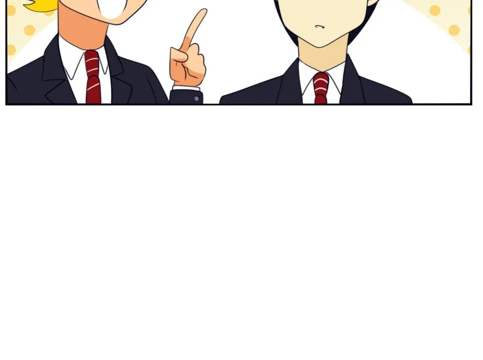 Chapter 1, page 9