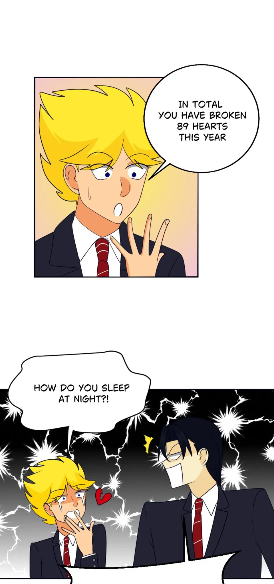 Chapter 1, page 10