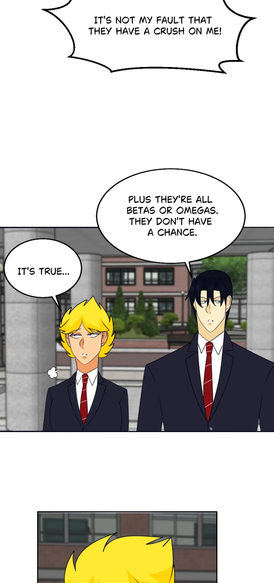 Chapter 1, page 11