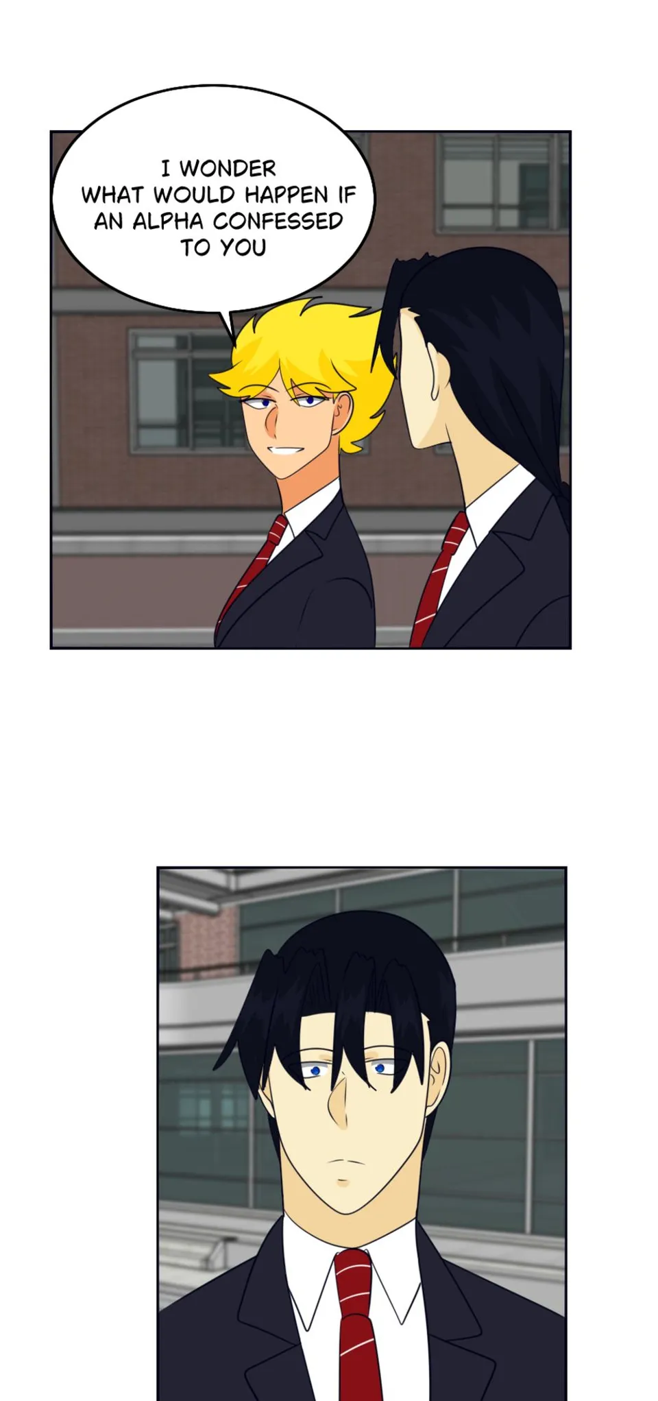 Chapter 1, page 13