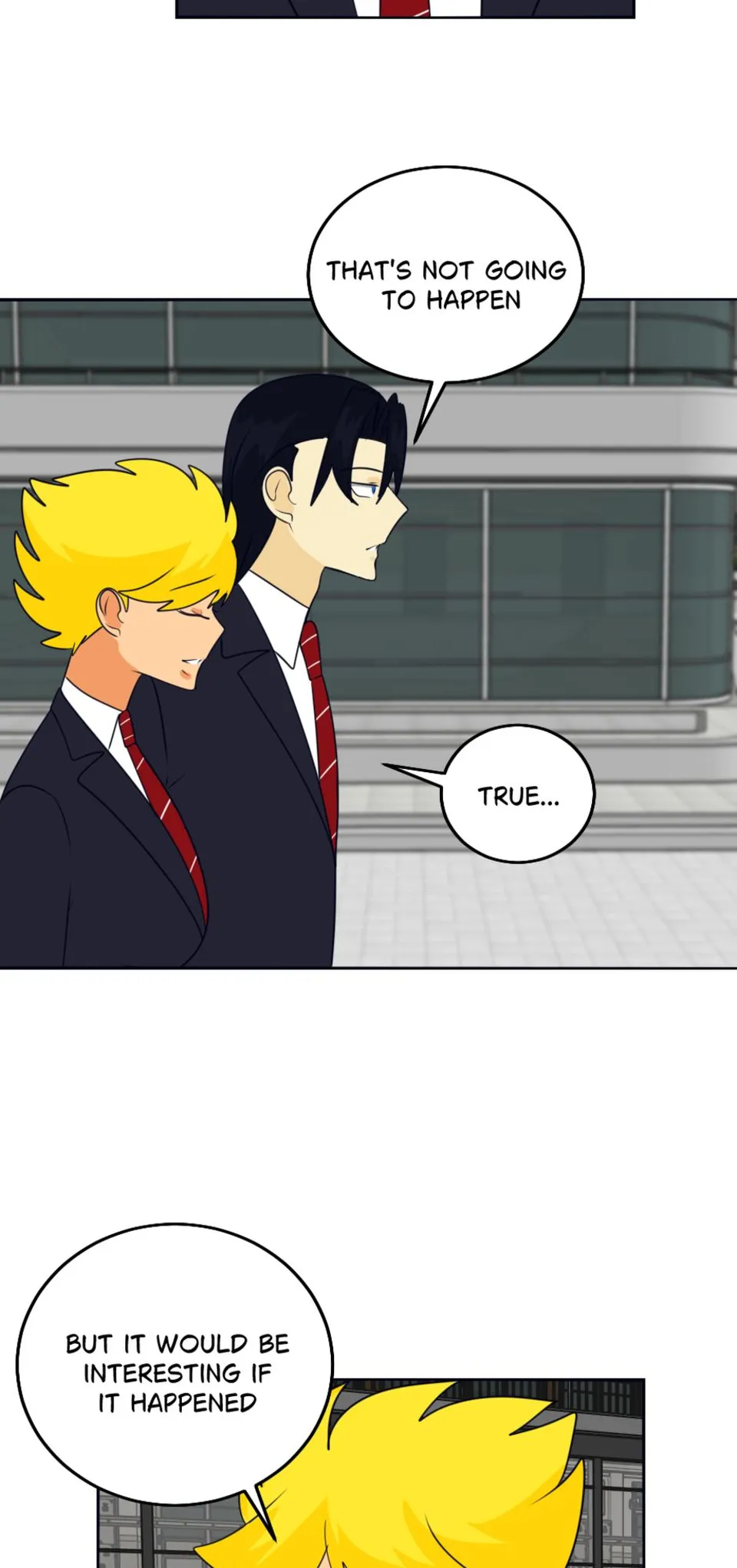 Chapter 1, page 14