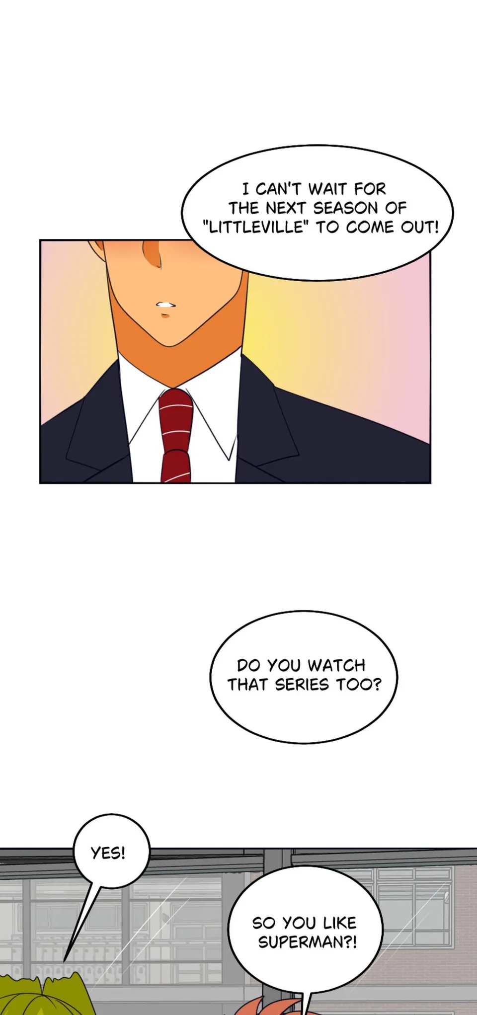 Chapter 1, page 17