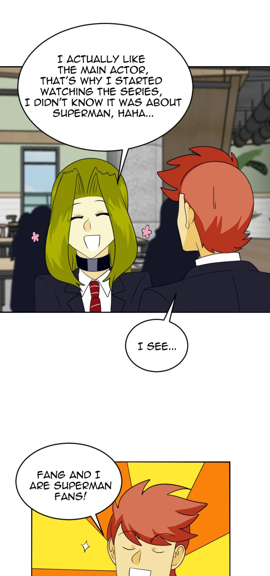 Chapter 1 หน้า 19
