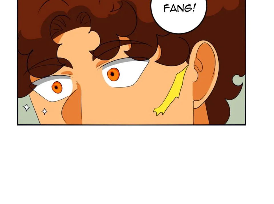 Chapter 1, page 21