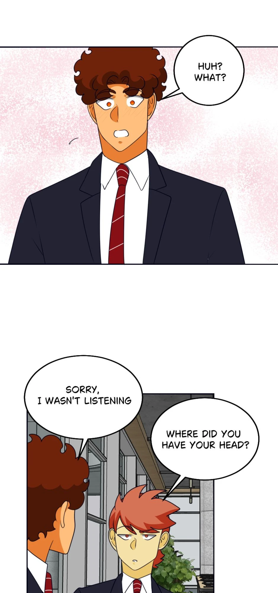 Chapter 1 หน้า 22