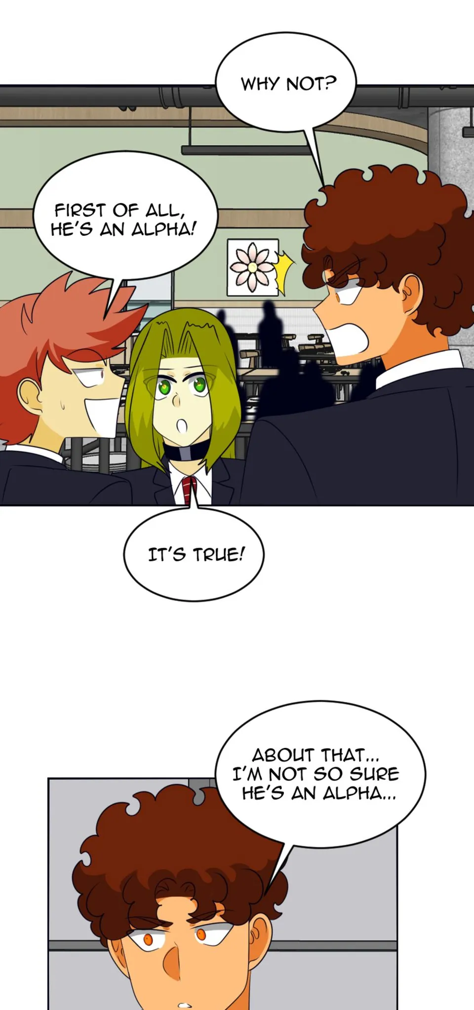 Chapter 1, page 28