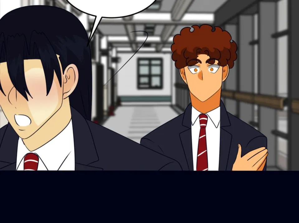 Chapter 1 - 2, page 6