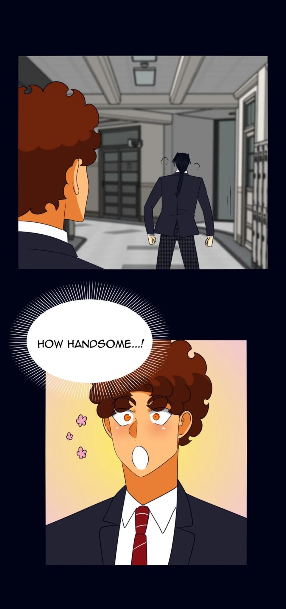 Chapter 1 - 2, page 7