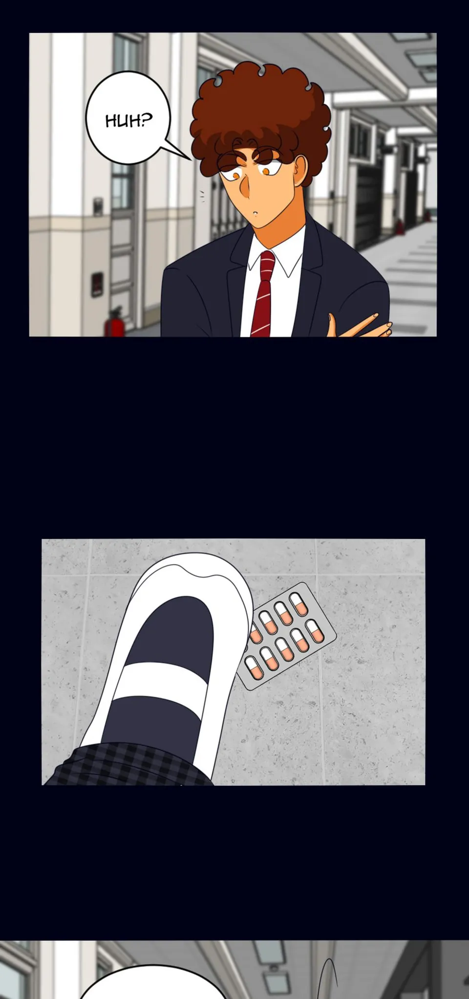 Chapter 1 - 2, page 8