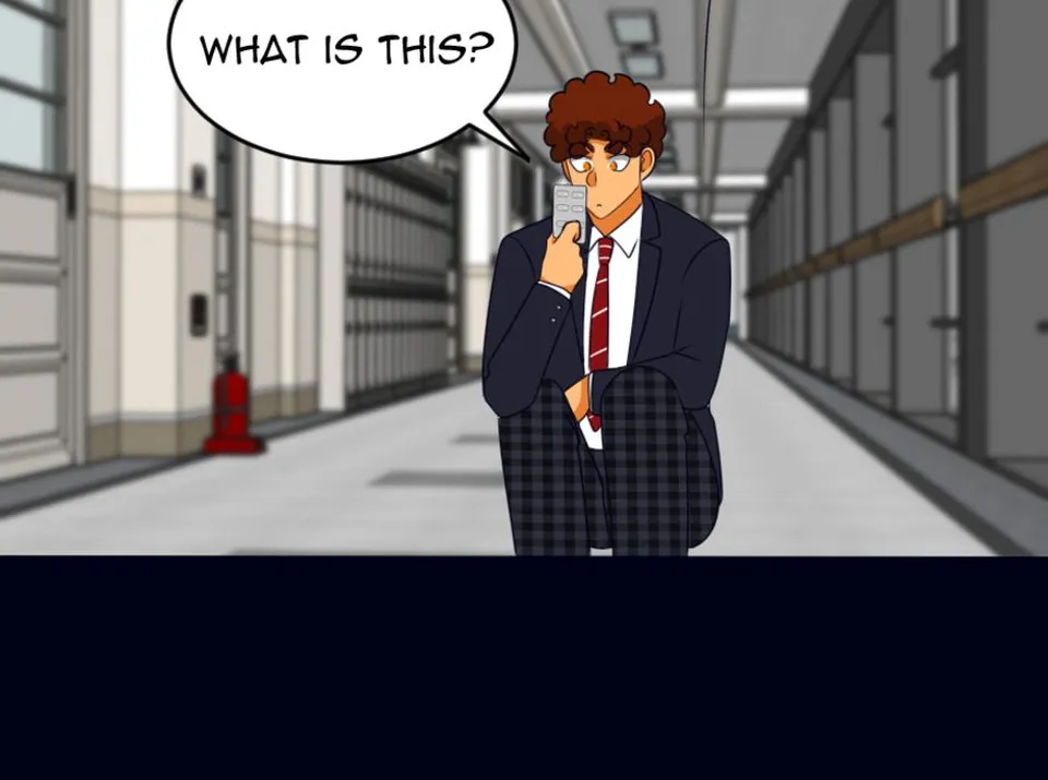 Chapter 1 - 2, page 9