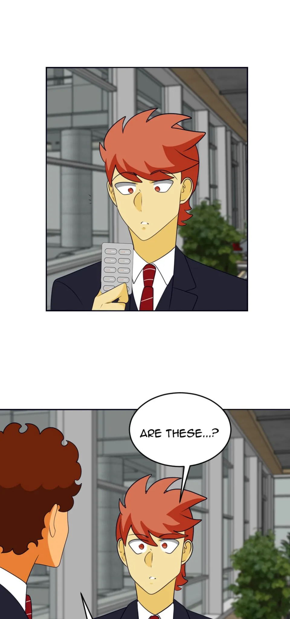 Chapter 1 - 2, page 11