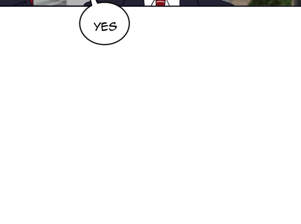 Chapter 1 - 2, page 12