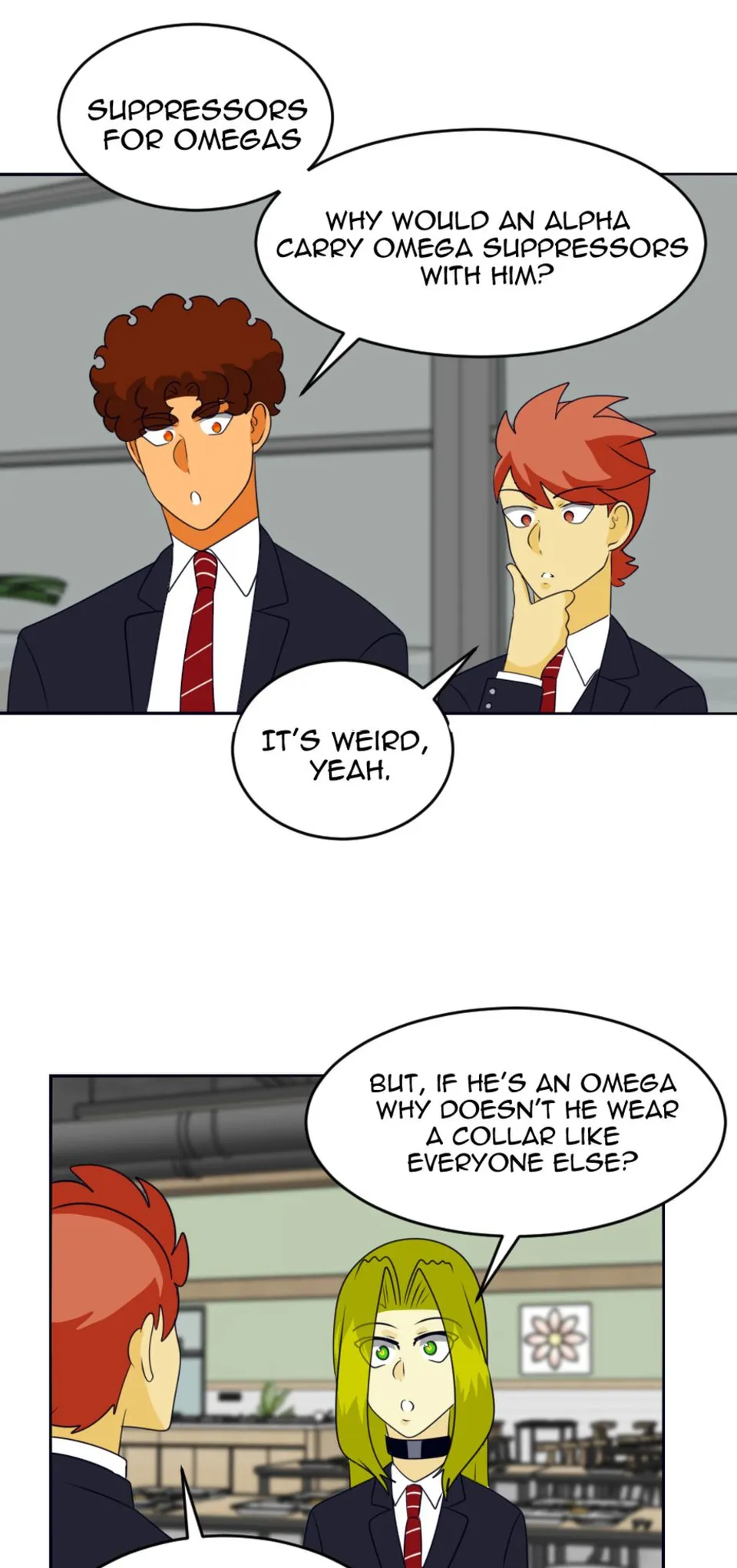 Chapter 1 - 2, page 13