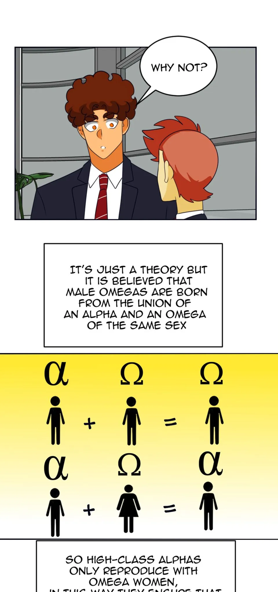 Chapter 1 - 2, page 16