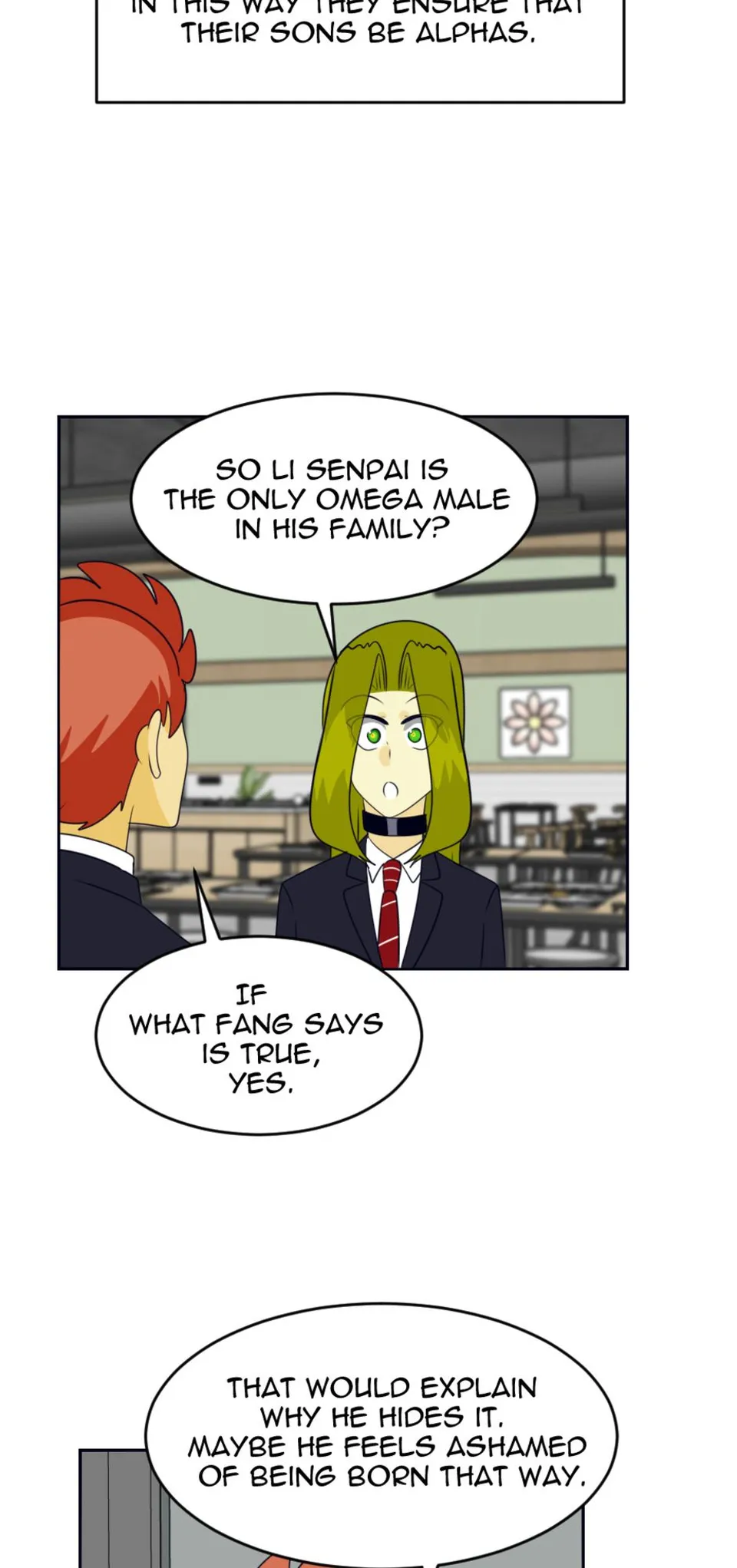 Chapter 1 - 2, page 17
