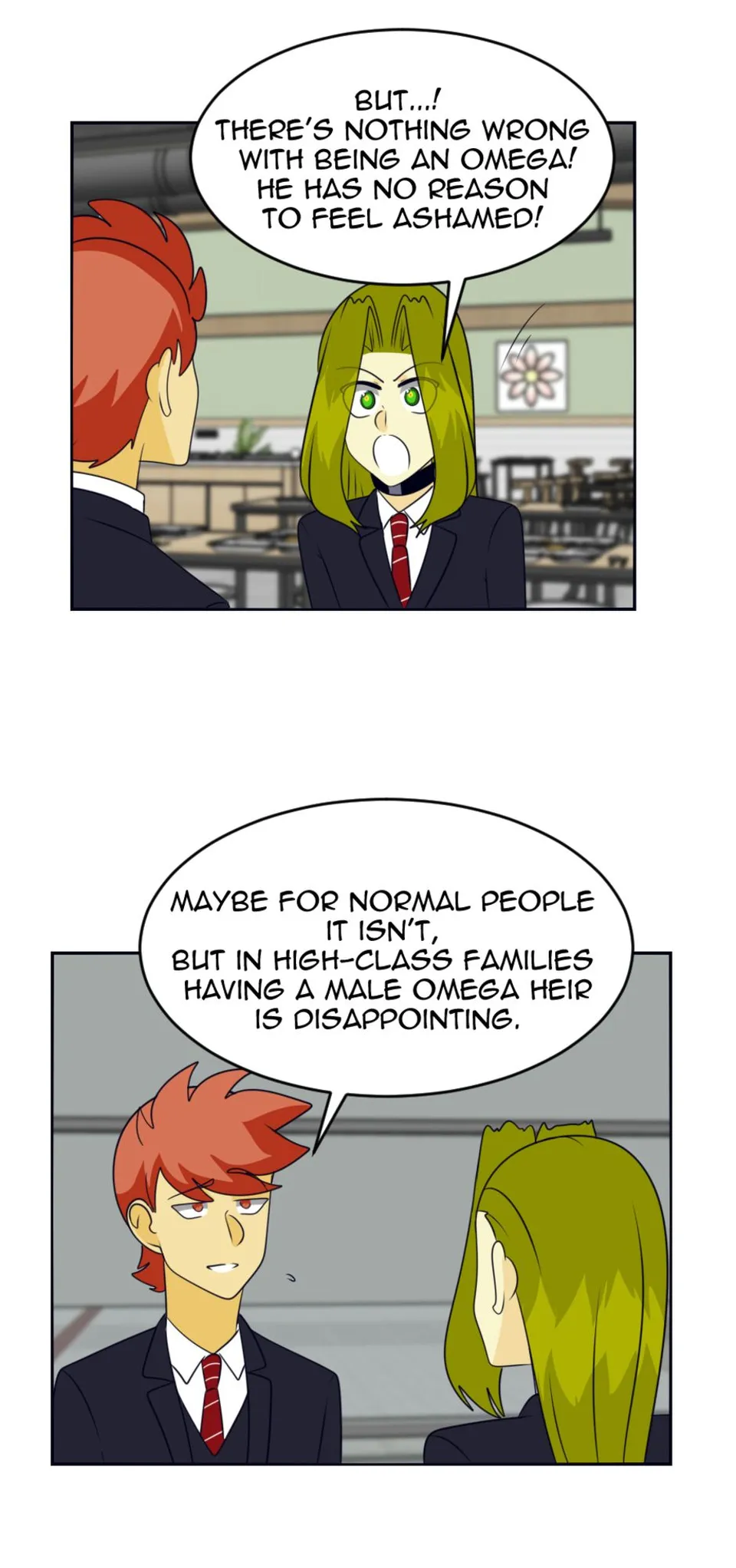 Chapter 1 - 2, page 19
