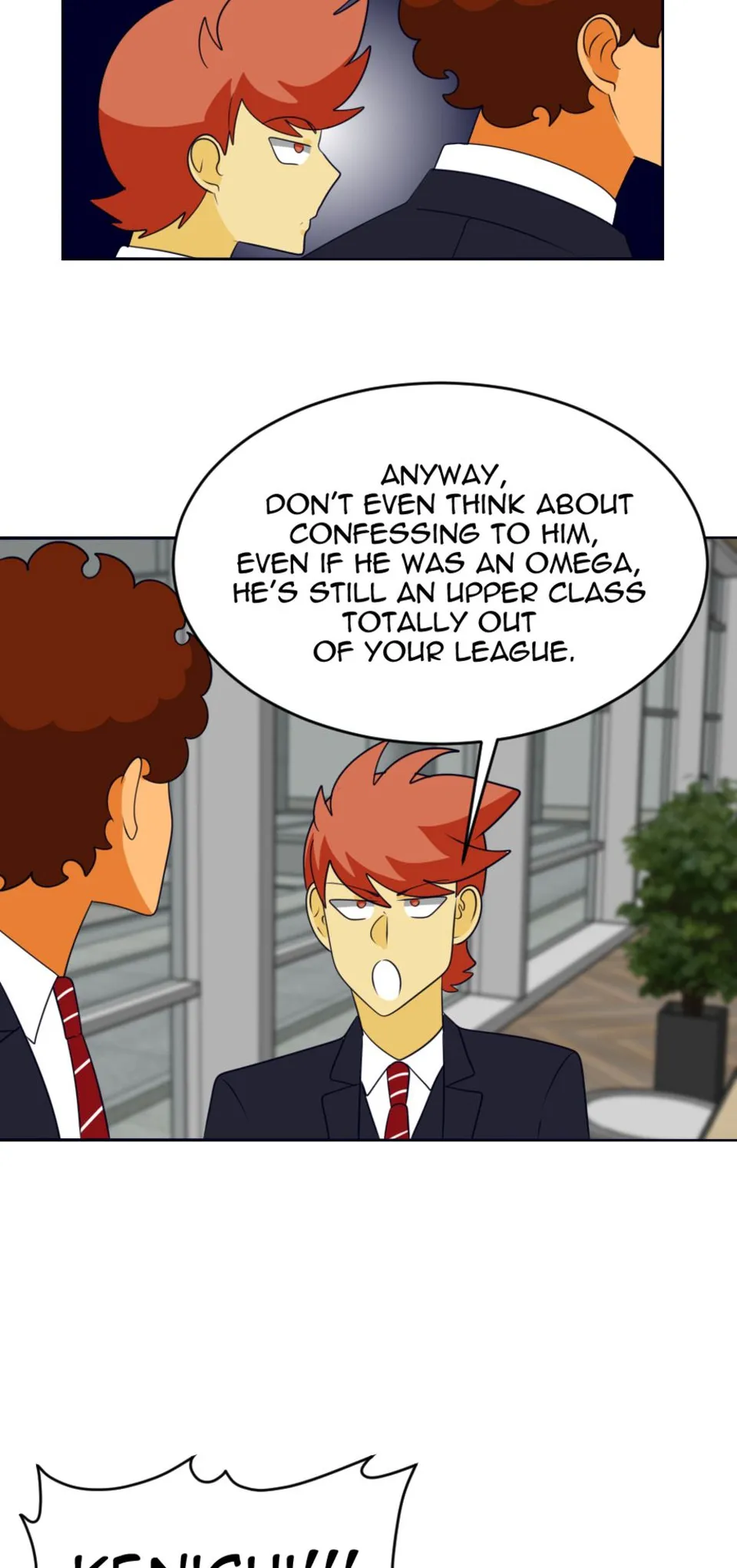 Chapter 1 - 2, page 23