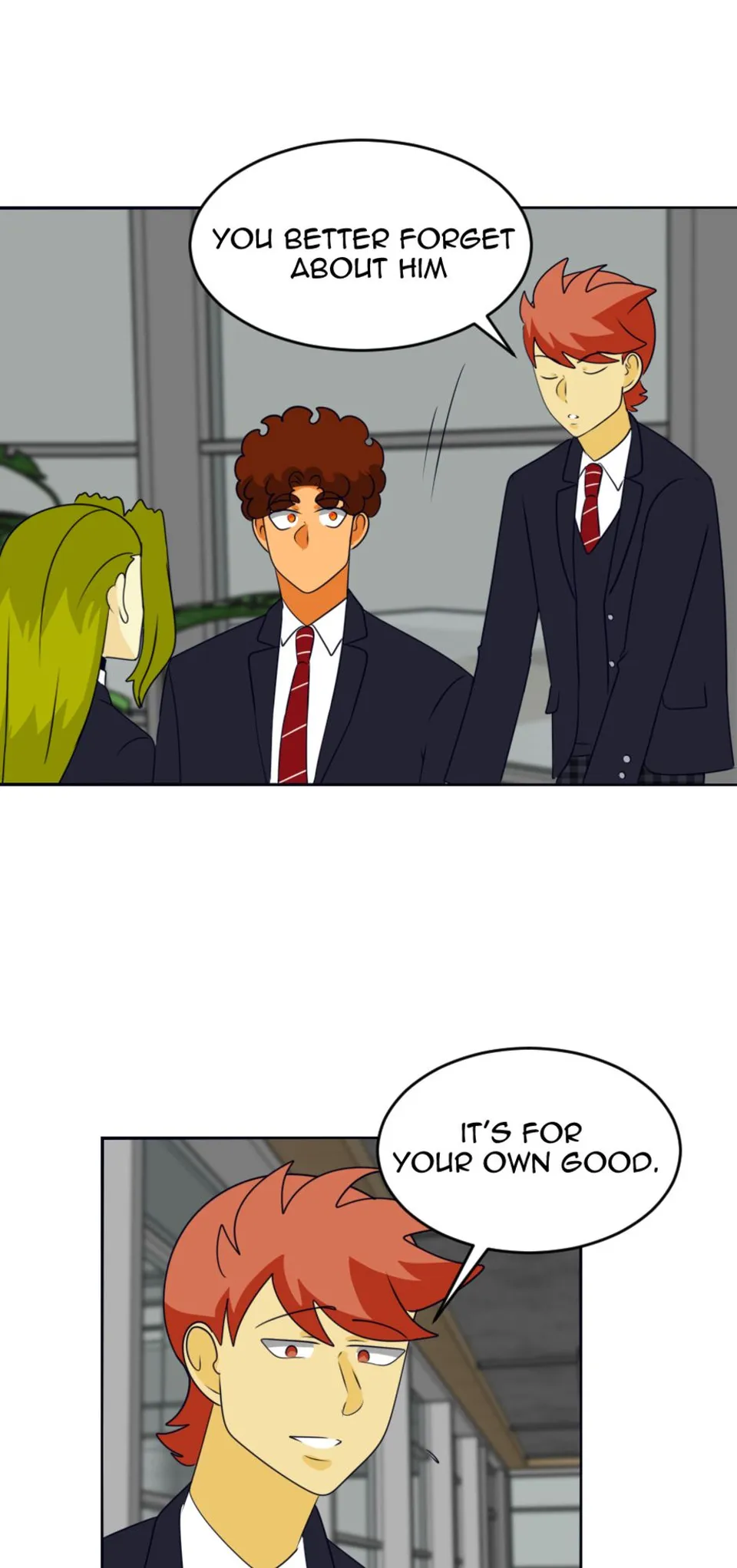 Chapter 1 - 2, page 25